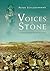 Voices in Stone (Komatik series)