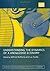 Understanding the Dynamics of a Knowledge Economy (Studies in Evolutionary Political Economy series)