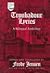 Troubadour Lyrics: A Bilingual Anthology (Studies in the Humanities)