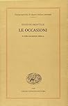 Le occasioni (Nuo...