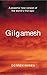 Gilgamesh (Chatto poetry)