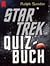 Star Trek Quizbuch