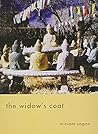 The Widow's Coat by Miriam Sagan