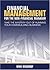 Financial Management for the Non-financial Manager: Take the Mystery Out of Running Your Homebuilding Business