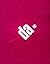 Idn Decade Design Awards