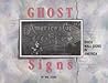 Ghost Signs: Brick Wall Signs in America