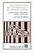 Desencuentros de la modernidad en América Latina  by Ramos Julio