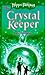 The Crystal Keeper