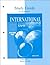 Study Guide to Accompany In...