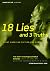"18 Lies and 3 Truths" Grea...