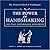 The Power of Handshaking: F...