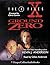 The X-Files: Ground Zero (The X-files)