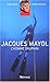 Jacques mayol, l'homme dauphin by mayol pierre