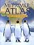 Mi Primer Atlas: Con Links De Internet / Internet Linked (Titles in Spanish) (Spanish Edition)