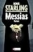 Messias. by Boris Starling Messias. by Boris Starling