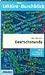 Siegfried Lenz: Die Deutschstunde. Lektüredurchblick