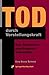 Tod durch Vorstellungskraft: Das Geheimnis psychogener Todesfälle (German Edition)