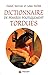 Dictionnaire des pensées politiquement tordues [nouvelle édition]