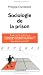 Sociologie de la prison