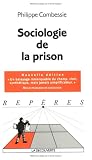 Sociologie de la ...