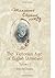 The Victorian Age of English Literature: Volume 1