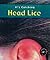 Head Lice (It's Catching)