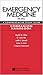 Emergency Medicine by David Cline, Judith Tintinalli