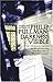 Inside the World of Philip Pullman: Darkness Visible