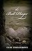 The Ball Player by Clay Snellgrove