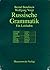 Russische Grammatik. Mit CD- ROM. Ein Leitfaden. by Bernd Bendixen