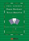 Poker No-Limit Te...