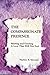 The Compassionate Presence by Stephen R. Schwartz