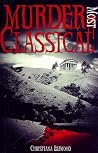 Murder Most Classical