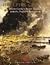 Hellfire Corner by Jonathan G. Coad