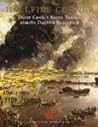 Hellfire Corner: Dover Castle's Secret Tunnels and the Dunkirk Evacuation Hellfire Corner: Dover Castle's Secret Tunnels and the Dunkirk Evacuation