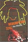 Redemption song Redemption song