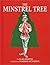 The Minstrel Tree