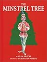 The Minstrel Tree