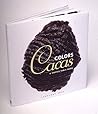 COLORS Cacas: A Coffee-Table Book