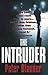 The Intruder