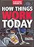 How Things Work Today (Scientific America)