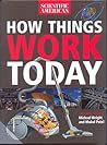 How Things Work Today (Scientific America)