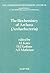 New Comprehensive Biochemistry, Volume 26: The Biochemistry of Archaea (Archaebacteria)
