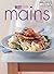Best Food: Mains
