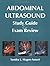 Abdominal Ultrasound Study ...