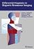 Differential Diagnosis in MRI by Francis A. Burgener