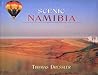 Scenic Namibia