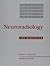 Neuroradiology: the Requisites