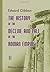 The History of the Decline and Fall of the Roman Empire: Vol. 2