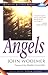 Angels (Thinking Clearly Series, the) (Spanish Edition)